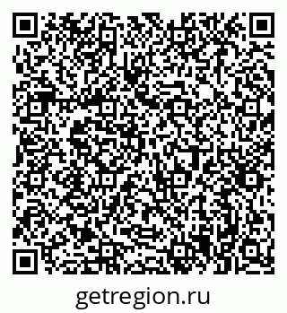 79061399545