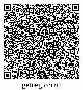 79061399546