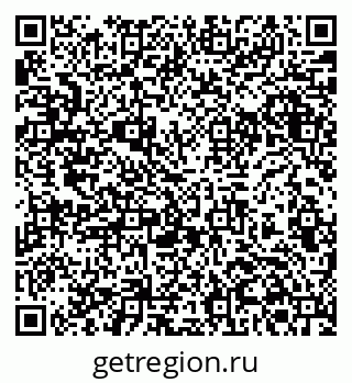 79061399547