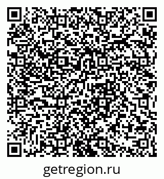 79061399548
