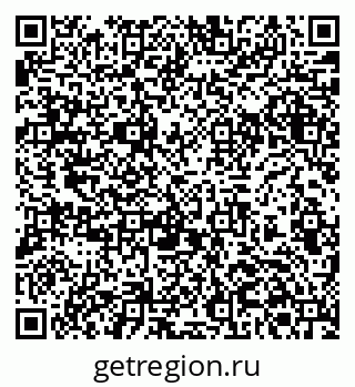 79061399549