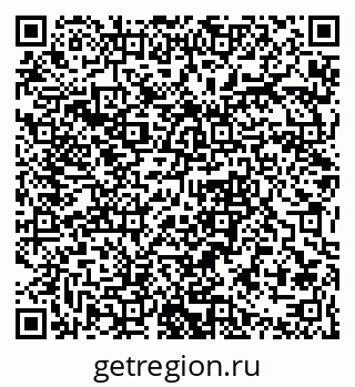 79061399550