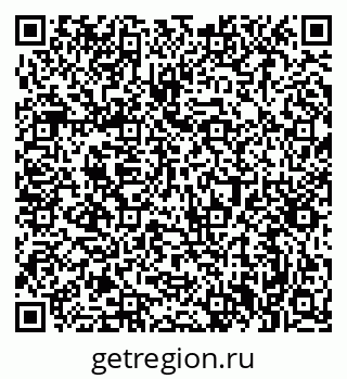 79061399551
