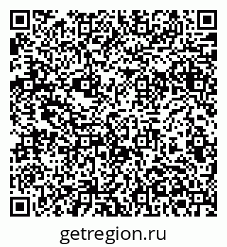 79061399552