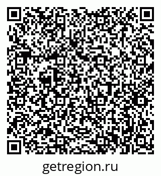 79061399553