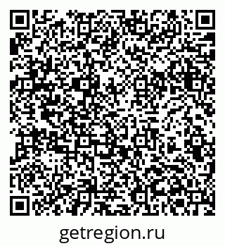 79061399554