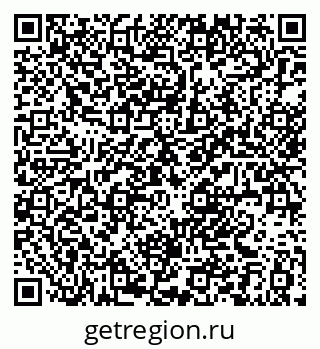79061399556