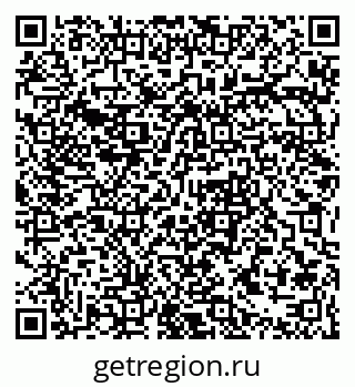 79061399557