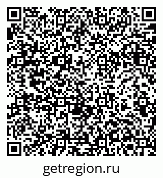 79061399558