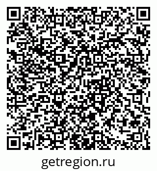 79061399559