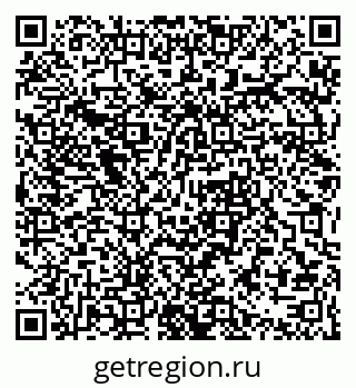 79061399560