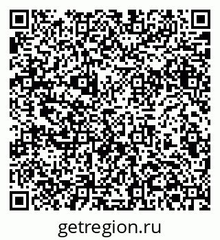 79061399561