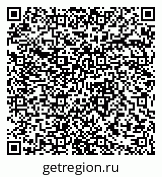 79061399566
