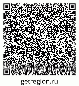 79061399568