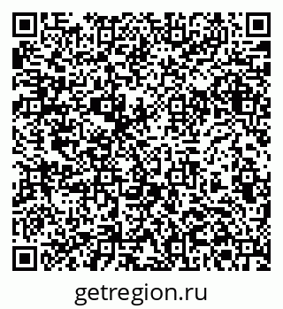 79061399569