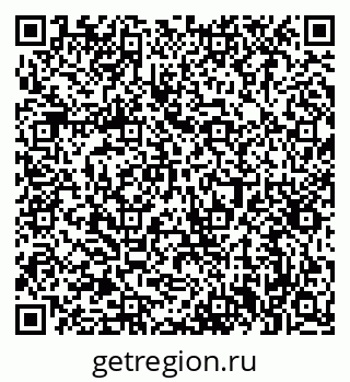 79061399571