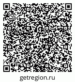 79061399572