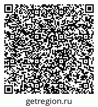 79061399573