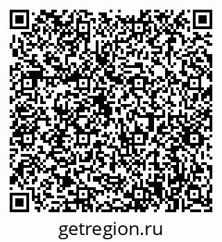 79061399575