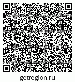 79061399576