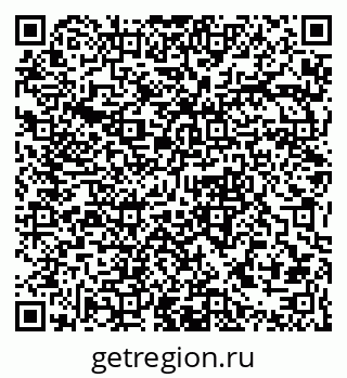 79061399577