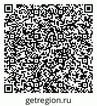 79061399579