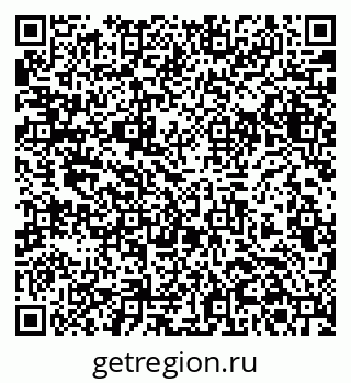 79061399581