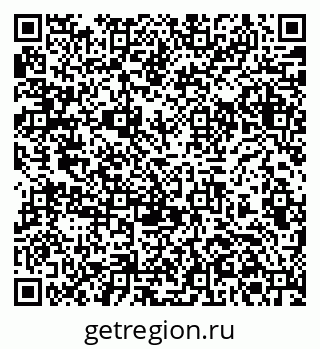 79061399582