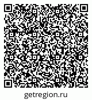 79061399583