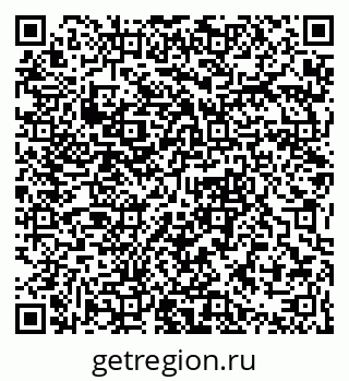 79061399584