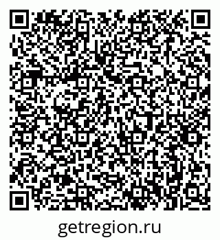79061399586