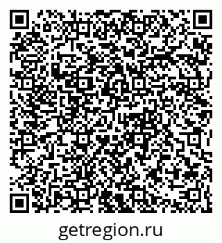 79061399590