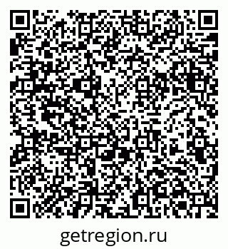 79061399592
