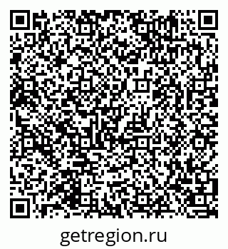 79061399595