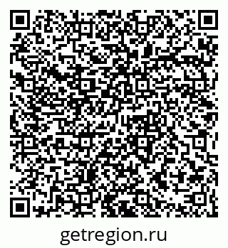 79061399596