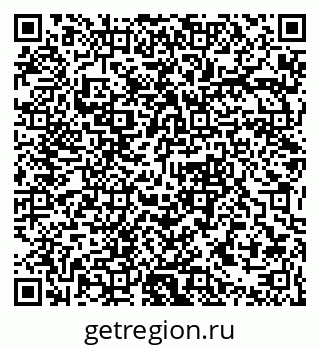 79061399597