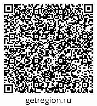 79061399598