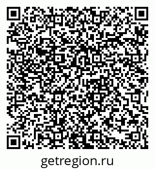79061399600