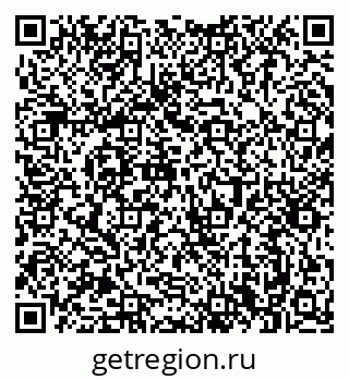 79061399601
