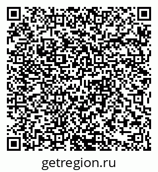 79061399602