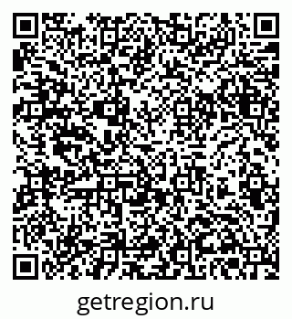 79061399604