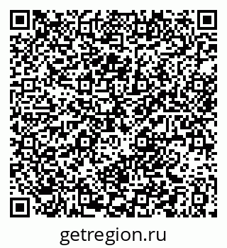79061399605