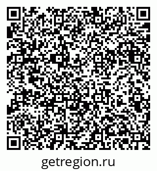 79061399606