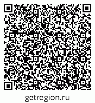 79061399609