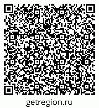 79061399610