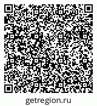 79061399612