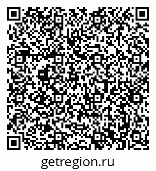 79061399613