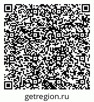 79061399614