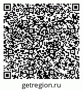 79061399615