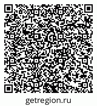 79061399616